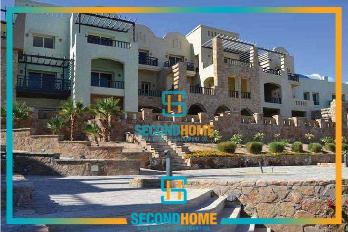 Azzura - Second Home- Sahl hasheesh (71)-14_34e8e_lg.JPG